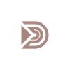 BS Abdichtungstechnik KG
