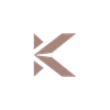 BS Abdichtungstechnik KG