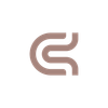 BS Abdichtungstechnik KG
