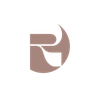 BS Abdichtungstechnik KG