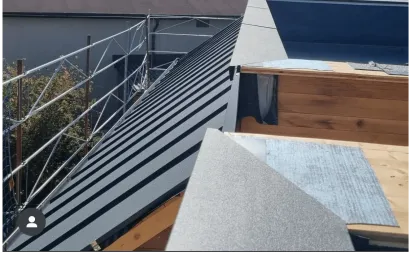 BS Abdichtungstechnik KG