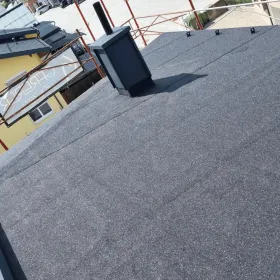 BS Abdichtungstechnik KG