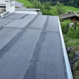 BS Abdichtungstechnik KG