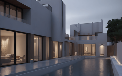 BS Abdichtungstechnik KG