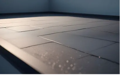 BS Abdichtungstechnik KG